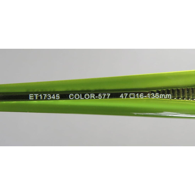 ModaFrames Esprit 17345 Eyeglasses Eyeglasses