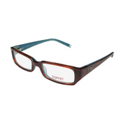 ModaFrames Esprit 17345 Eyeglasses Eyeglasses