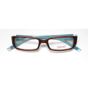 ModaFrames Esprit 17345 Eyeglasses Eyeglasses