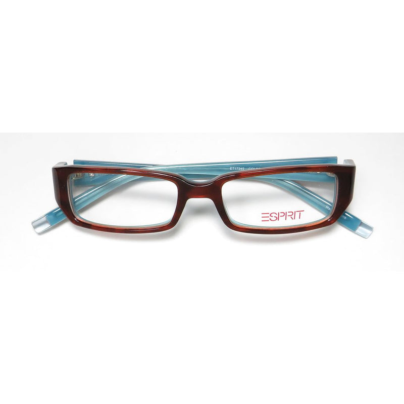 ModaFrames Esprit 17345 Eyeglasses Eyeglasses