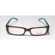 ModaFrames Esprit 17345 Eyeglasses Eyeglasses