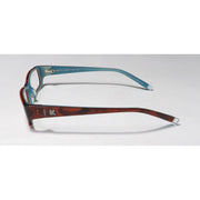 ModaFrames Esprit 17345 Eyeglasses Eyeglasses