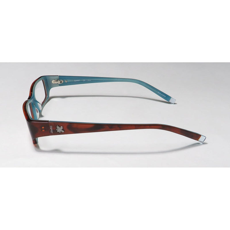 ModaFrames Esprit 17345 Eyeglasses Eyeglasses