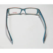 ModaFrames Esprit 17345 Eyeglasses Eyeglasses