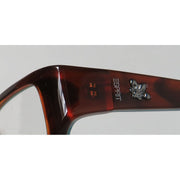 ModaFrames Esprit 17345 Eyeglasses Eyeglasses