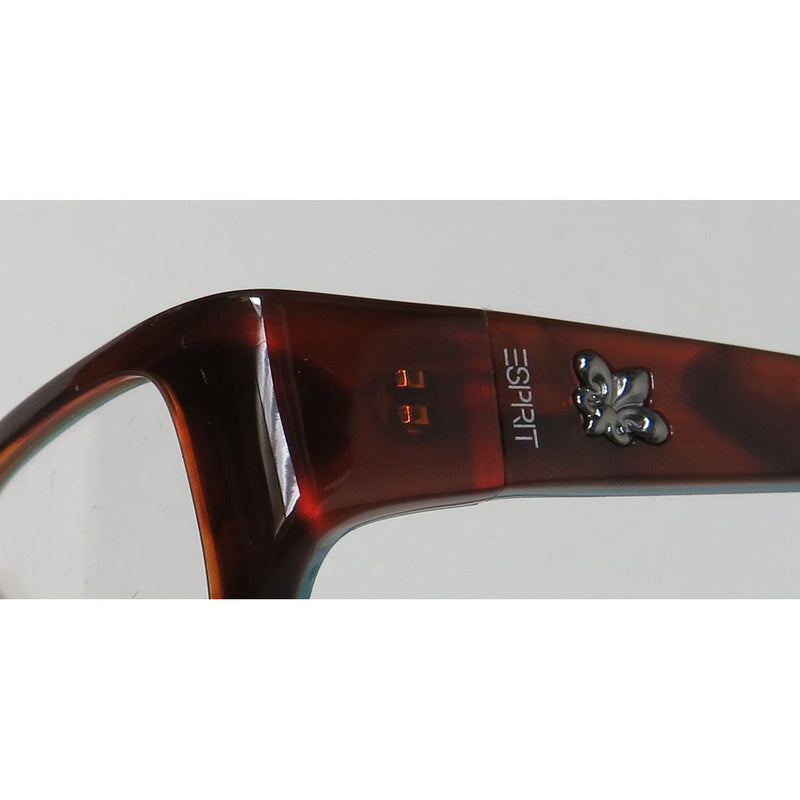 ModaFrames Esprit 17345 Eyeglasses Eyeglasses