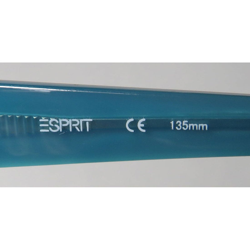 ModaFrames Esprit 17345 Eyeglasses Eyeglasses