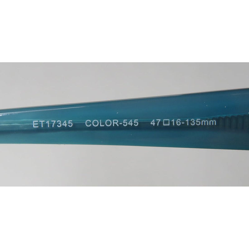 ModaFrames Esprit 17345 Eyeglasses Eyeglasses