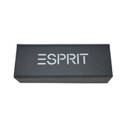 ModaFrames Esprit 17345 Eyeglasses Eyeglasses
