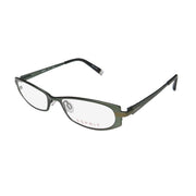 ModaFrames Esprit 17404 Eyeglasses Eyeglasses