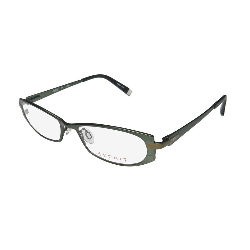 ModaFrames Esprit 17404 Eyeglasses Eyeglasses