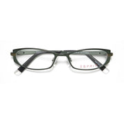 ModaFrames Esprit 17404 Eyeglasses Eyeglasses