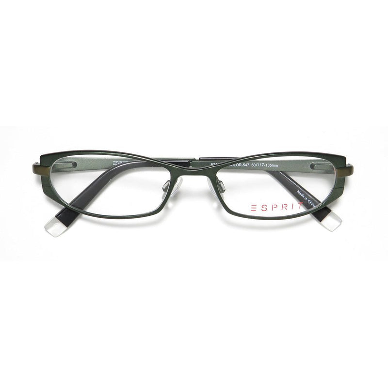 ModaFrames Esprit 17404 Eyeglasses Eyeglasses