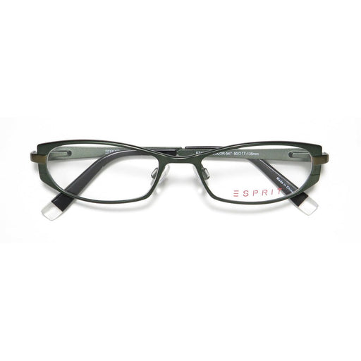 ModaFrames Esprit 17404 Eyeglasses Eyeglasses
