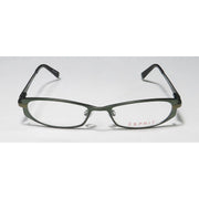 ModaFrames Esprit 17404 Eyeglasses Eyeglasses