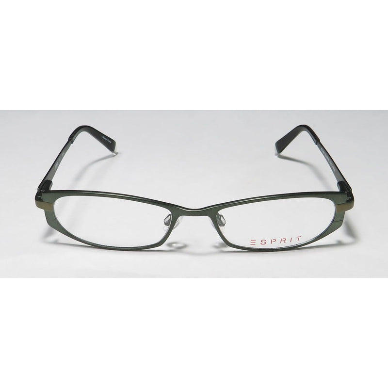 ModaFrames Esprit 17404 Eyeglasses Eyeglasses