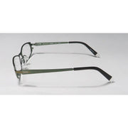 ModaFrames Esprit 17404 Eyeglasses Eyeglasses