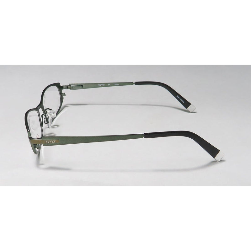 ModaFrames Esprit 17404 Eyeglasses Eyeglasses