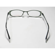 ModaFrames Esprit 17404 Eyeglasses Eyeglasses