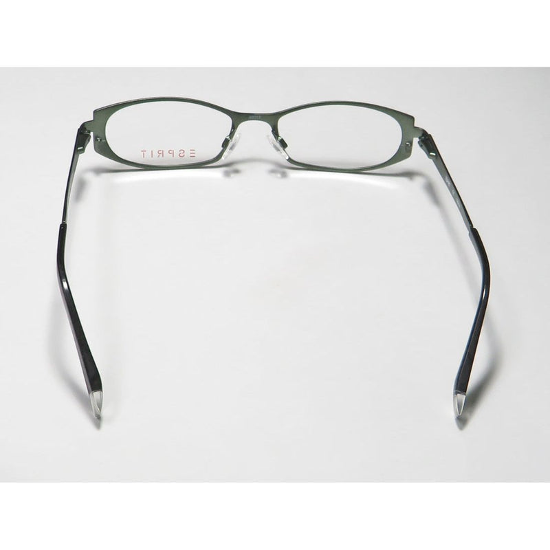 ModaFrames Esprit 17404 Eyeglasses Eyeglasses
