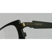 ModaFrames Esprit 17404 Eyeglasses Eyeglasses