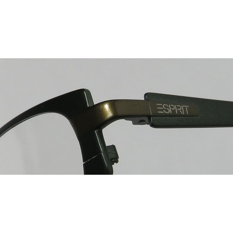 ModaFrames Esprit 17404 Eyeglasses Eyeglasses