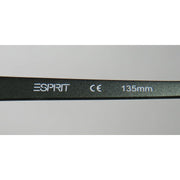 ModaFrames Esprit 17404 Eyeglasses Eyeglasses