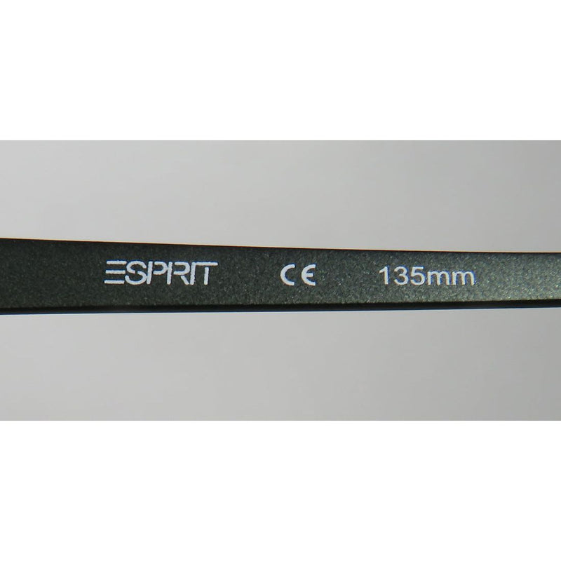 ModaFrames Esprit 17404 Eyeglasses Eyeglasses