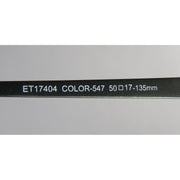 ModaFrames Esprit 17404 Eyeglasses Eyeglasses