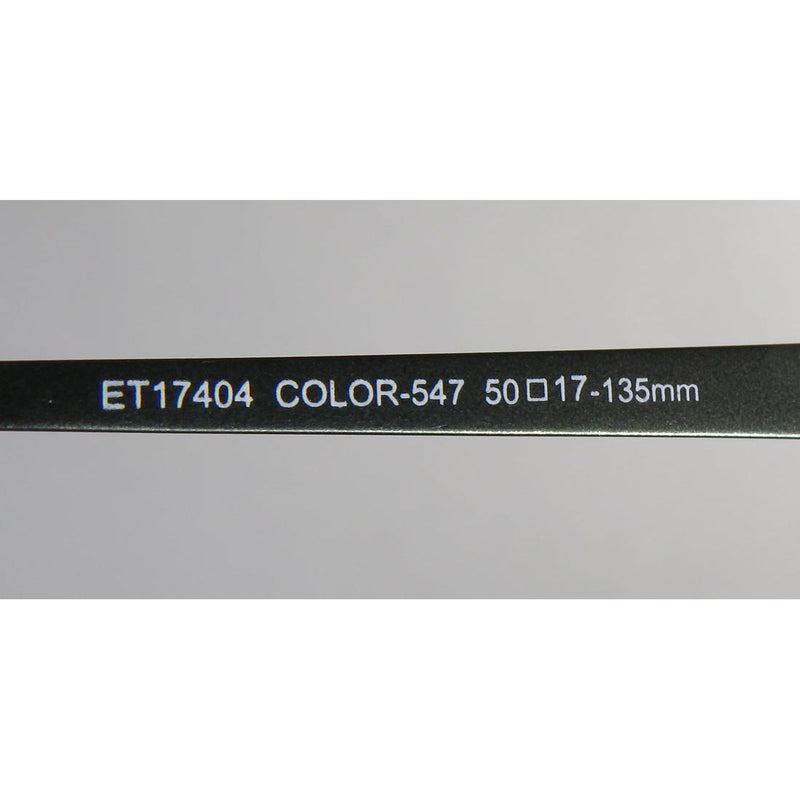 ModaFrames Esprit 17404 Eyeglasses Eyeglasses