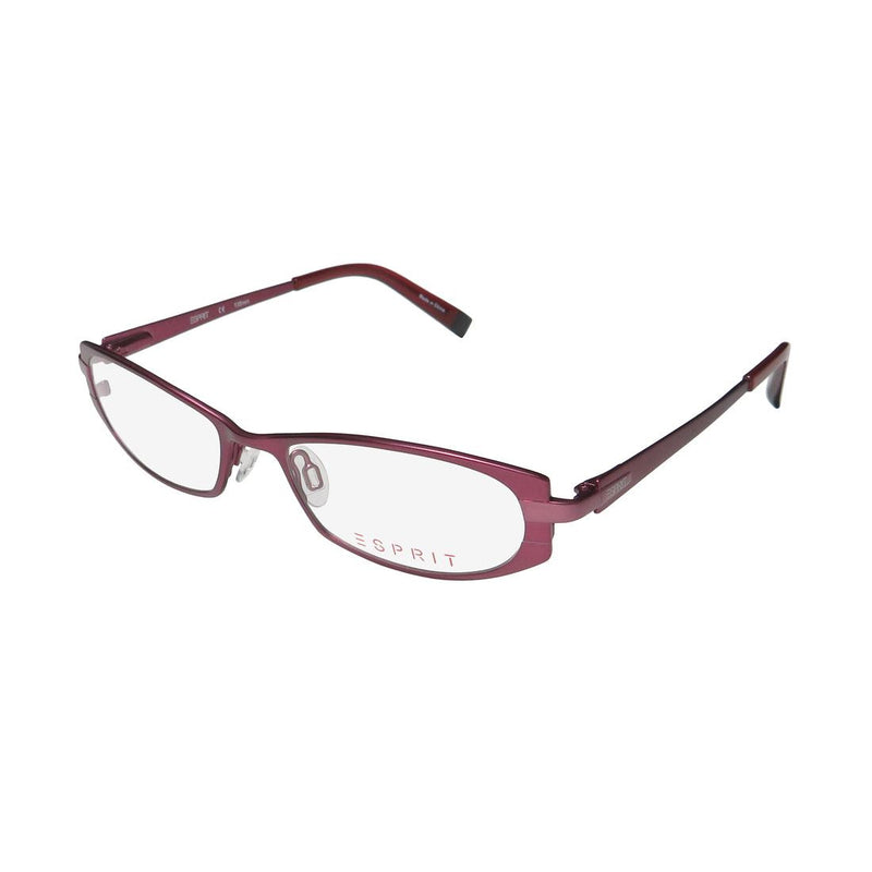 ModaFrames Esprit 17404 Eyeglasses Eyeglasses