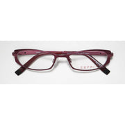 ModaFrames Esprit 17404 Eyeglasses Eyeglasses