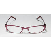 ModaFrames Esprit 17404 Eyeglasses Eyeglasses