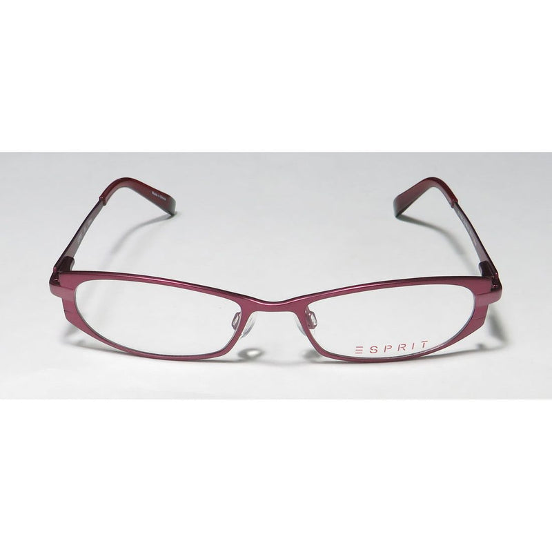 ModaFrames Esprit 17404 Eyeglasses Eyeglasses