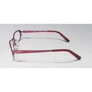 ModaFrames Esprit 17404 Eyeglasses Eyeglasses