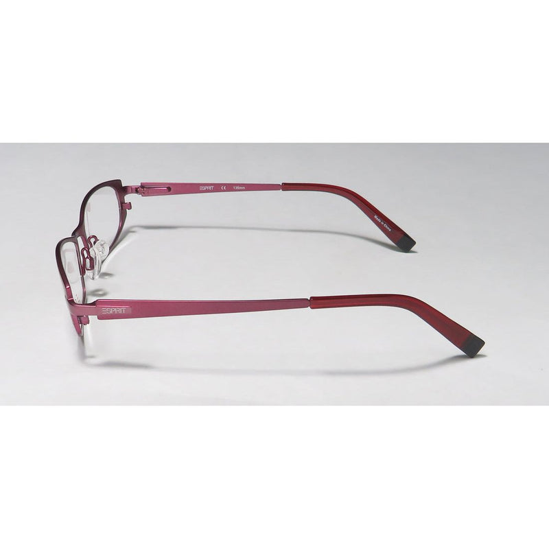 ModaFrames Esprit 17404 Eyeglasses Eyeglasses