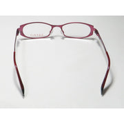 ModaFrames Esprit 17404 Eyeglasses Eyeglasses