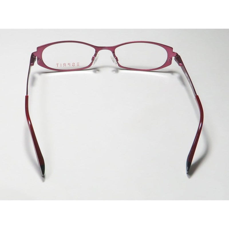 ModaFrames Esprit 17404 Eyeglasses Eyeglasses