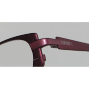 ModaFrames Esprit 17404 Eyeglasses Eyeglasses