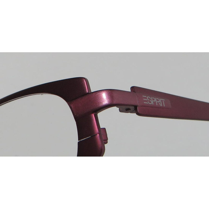 ModaFrames Esprit 17404 Eyeglasses Eyeglasses