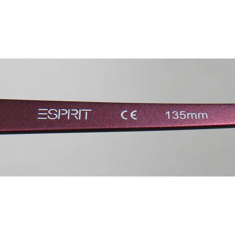 ModaFrames Esprit 17404 Eyeglasses Eyeglasses