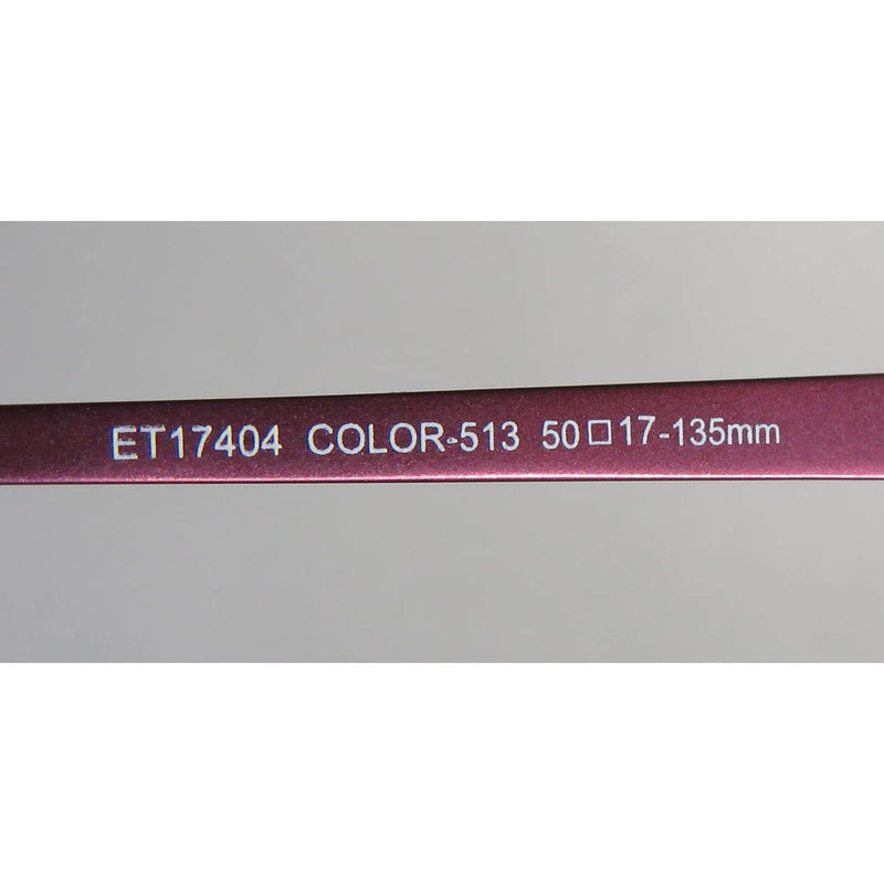 ModaFrames Esprit 17404 Eyeglasses Eyeglasses