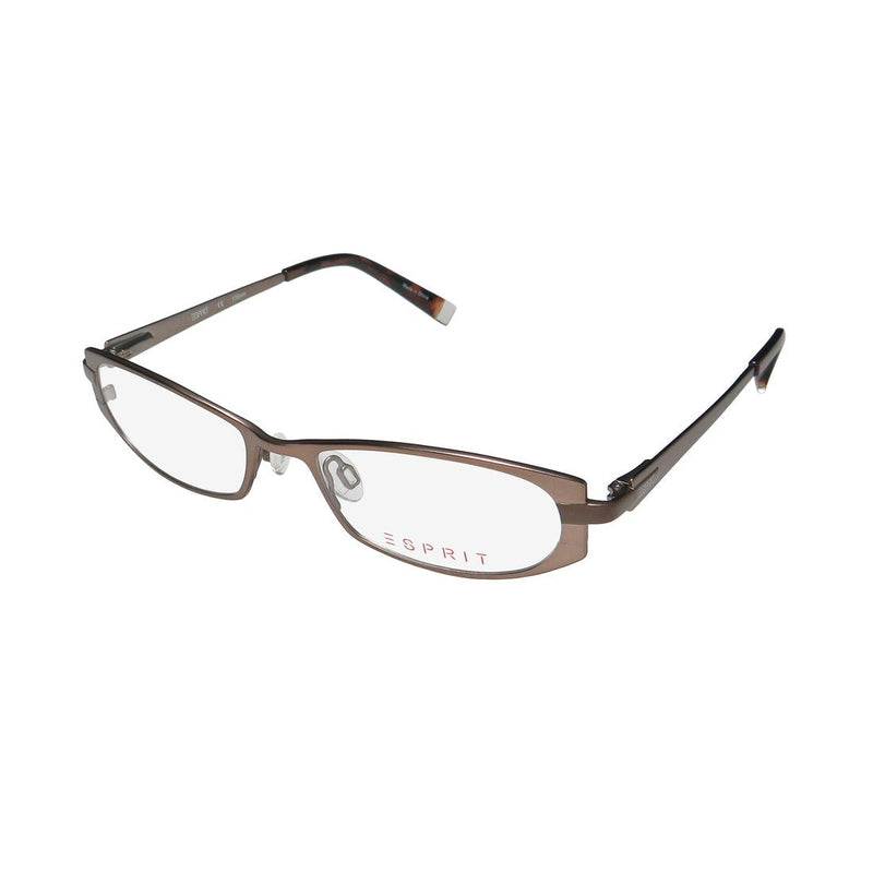ModaFrames Esprit 17404 Eyeglasses Eyeglasses