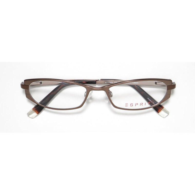 ModaFrames Esprit 17404 Eyeglasses Eyeglasses