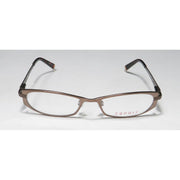 ModaFrames Esprit 17404 Eyeglasses Eyeglasses