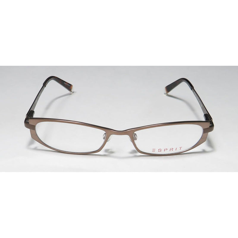 ModaFrames Esprit 17404 Eyeglasses Eyeglasses