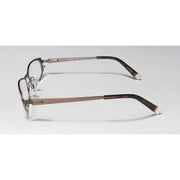 ModaFrames Esprit 17404 Eyeglasses Eyeglasses
