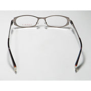 ModaFrames Esprit 17404 Eyeglasses Eyeglasses