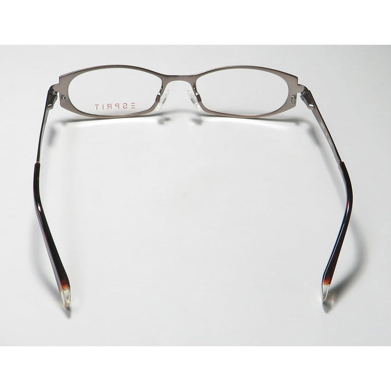 ModaFrames Esprit 17404 Eyeglasses Eyeglasses