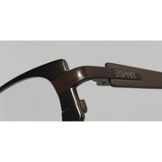 ModaFrames Esprit 17404 Eyeglasses Eyeglasses